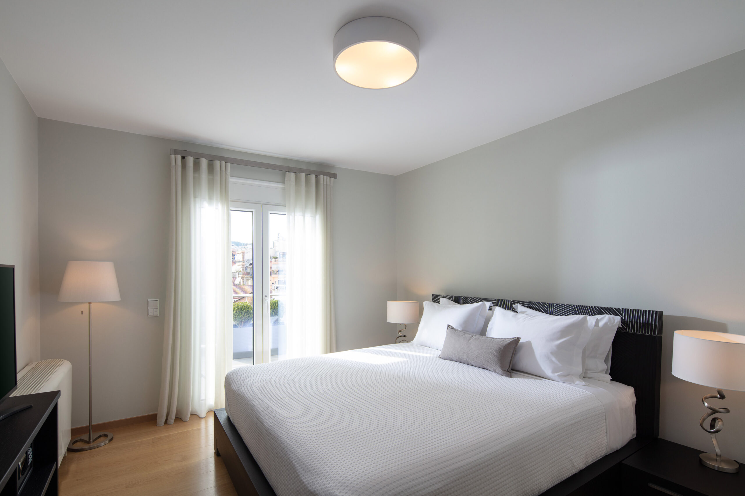 PICCADILLY SUITES Piccadilly House